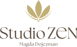 Studio ZEN - Magda Dojczman
